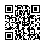 20GENW3E-R QRCode