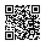 20HV23B273MN QRCode