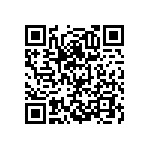 20IMX15-0503-8RG QRCode