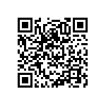 20IMX15-24-24-8G QRCode