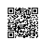 20IMX35D05D15-8ZG QRCode