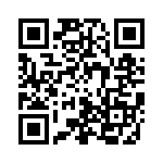 20IMX4-03-8ZG QRCode