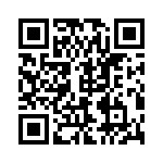 20IMX4-15-8 QRCode