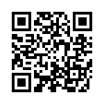 20IMX4-15-8G QRCode