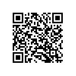 20IMX7-24-24-8G QRCode