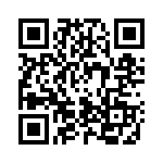 20J12K5 QRCode