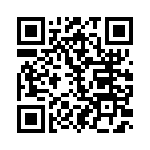 20J12K5E QRCode