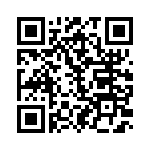 20J13K5E QRCode