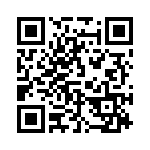 20J150 QRCode