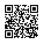 20J15RE QRCode