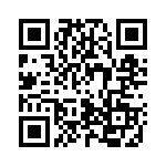 20J180E QRCode