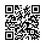 20J1K1 QRCode