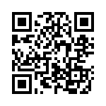 20J1K2 QRCode