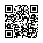 20J1K75E QRCode