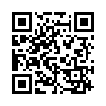 20J1R5 QRCode