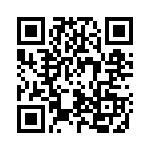 20J1R5E QRCode