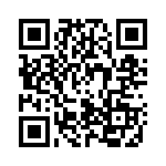 20J20KE QRCode