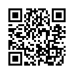 20J20RE QRCode