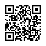 20J22K5E QRCode