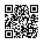 20J22RE QRCode