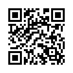 20J27R QRCode