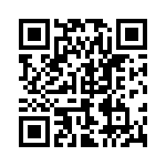 20J2K0 QRCode