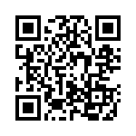 20J2R0 QRCode