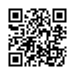 20J2R2 QRCode