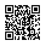 20J300 QRCode