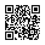 20J3K0E QRCode