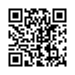 20J3R0 QRCode