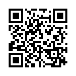 20J450 QRCode