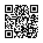 20J450E QRCode