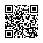 20J470 QRCode