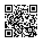 20J50K QRCode