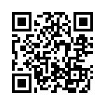 20J560 QRCode