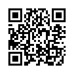 20J5K0E QRCode