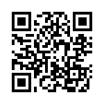 20J750 QRCode