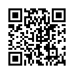 20J7K5 QRCode