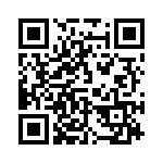 20J820 QRCode