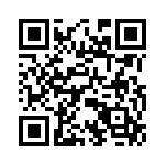 20J900E QRCode