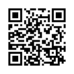 20JR30 QRCode