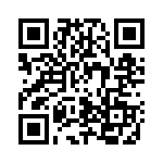 20JR50E QRCode