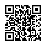 20JR75E QRCode