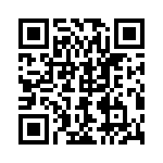 20KPA104C-B QRCode