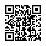 20KPA120A QRCode