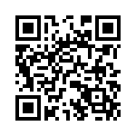 20KPA120CA-B QRCode