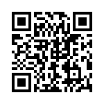 20KPA144A-B QRCode