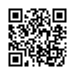 20KPA204 QRCode