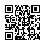 20KPA204CA-B QRCode